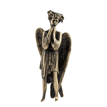 Статуэтка ангела П934