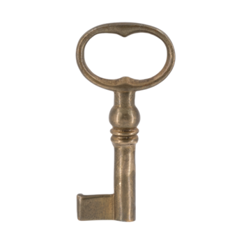 Ключ мебельный Ф142