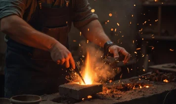 Авторское исполнение