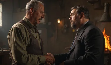 Индивидуальный подход