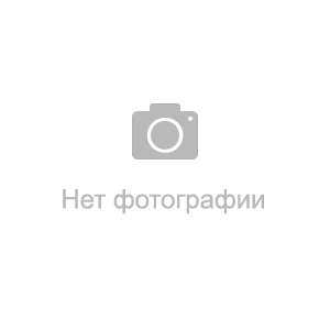 Капитель Ф5566