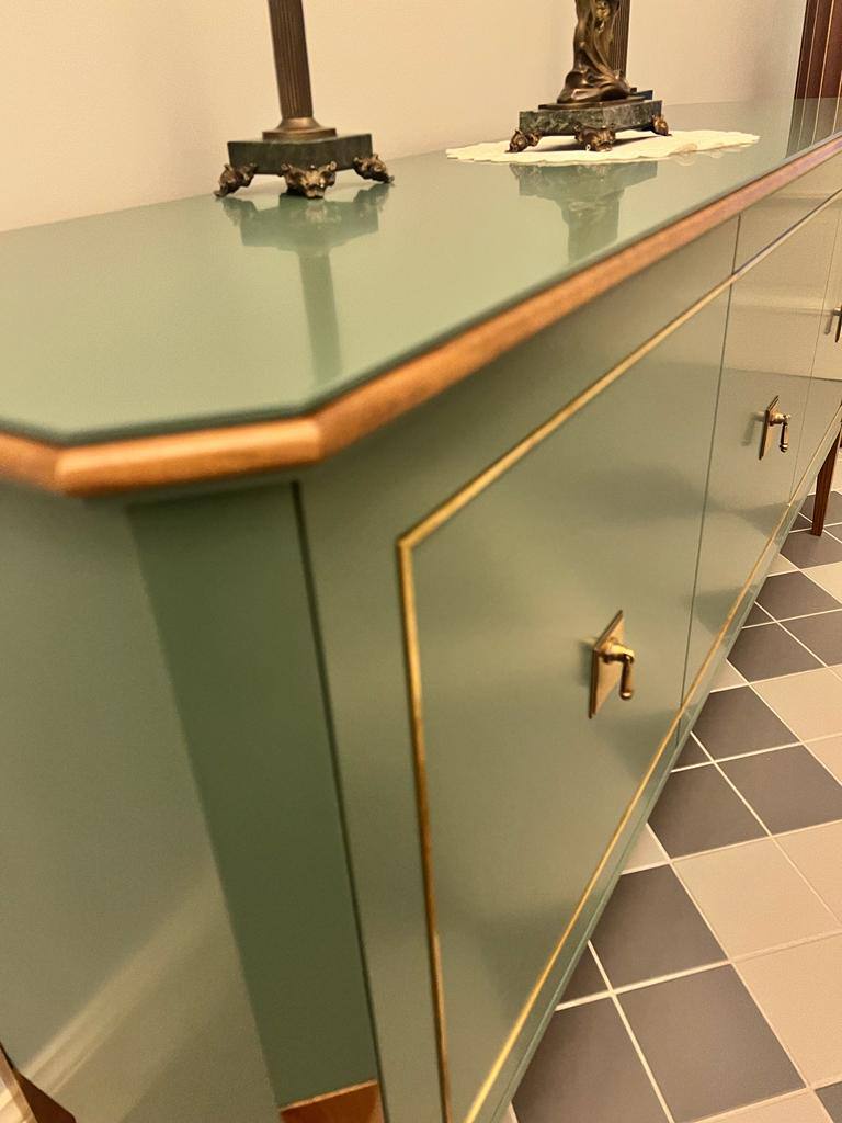 АСТО Люберцы