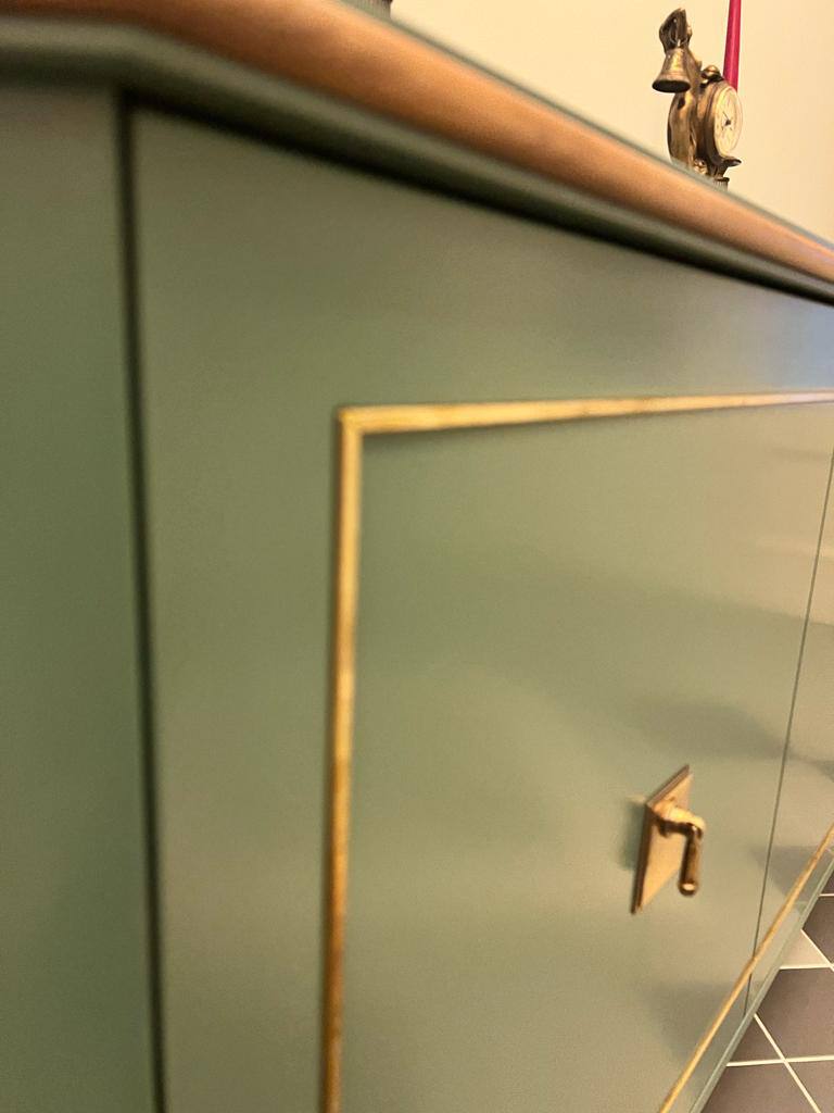 АСТО Люберцы