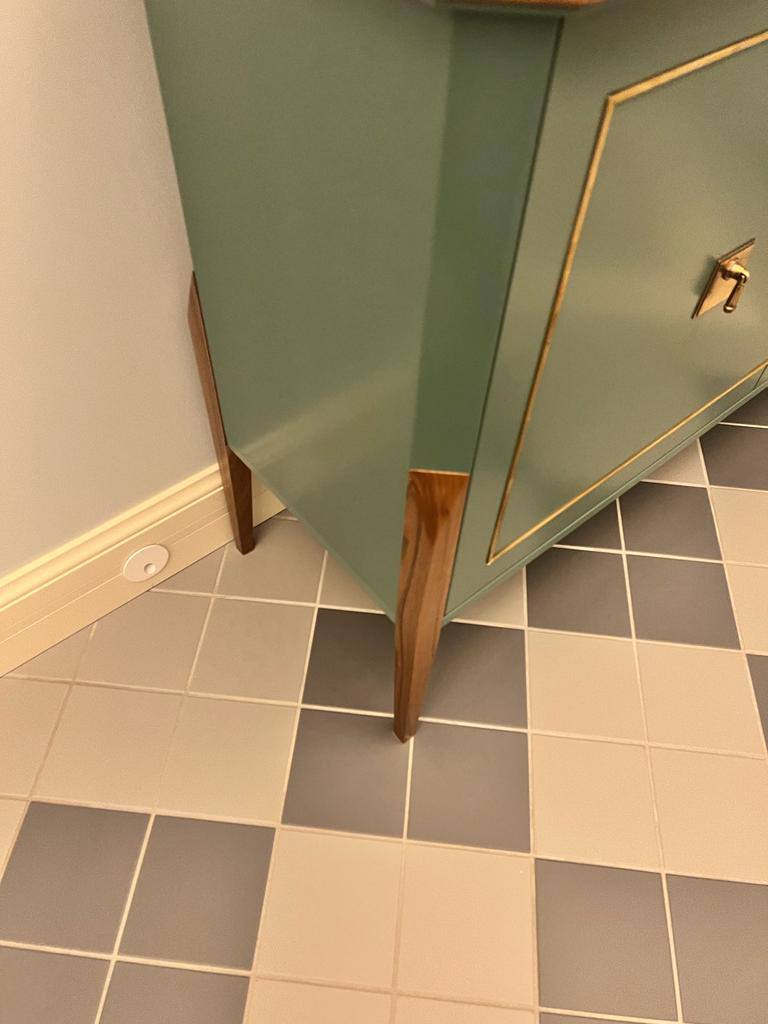 АСТО Люберцы