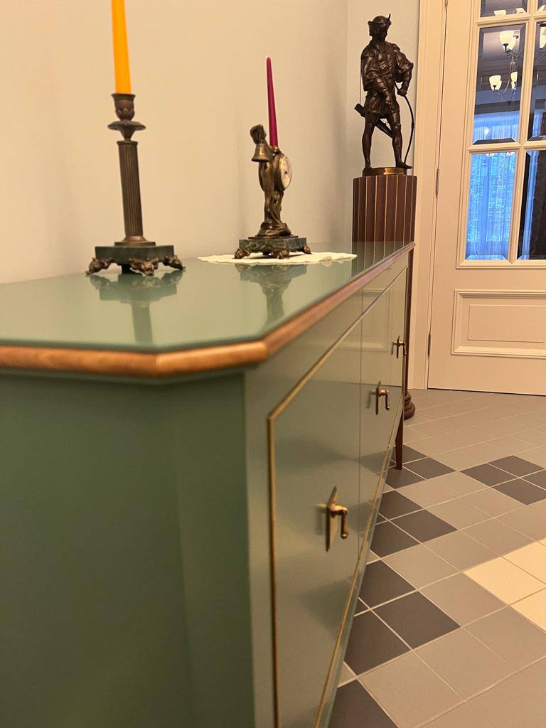 АСТО Люберцы