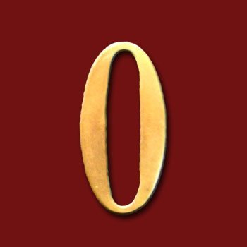 000 (1. кронштейн к1п-1. 5. найти sina если tga. вко-21-00-п выключатель одноклавишный ckk-40d-vo2-k01.