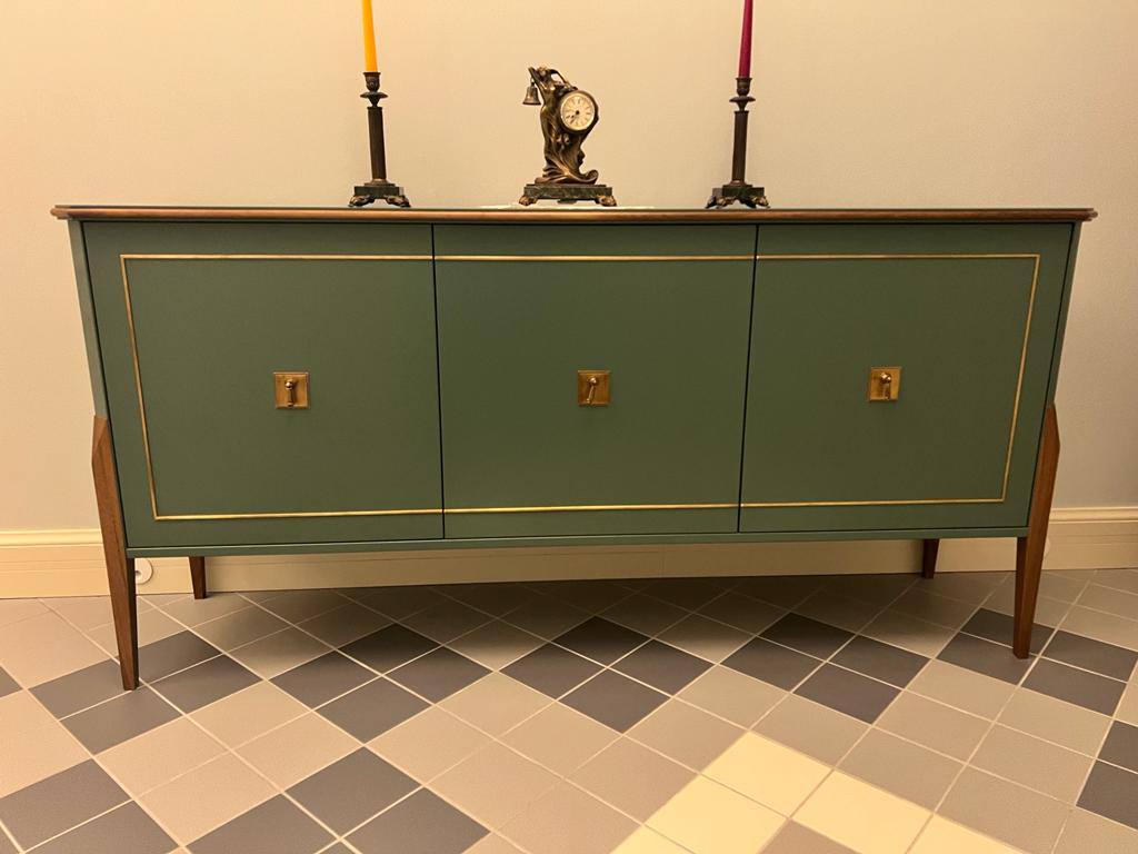 АСТО Люберцы