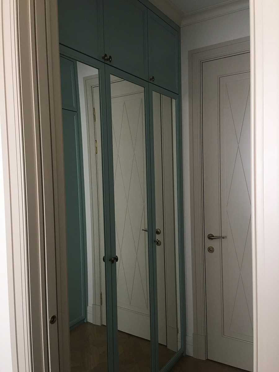 Фурнитура для дома