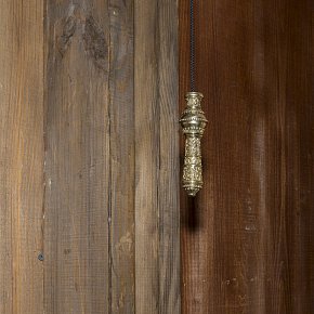 Храм - элементы оформления