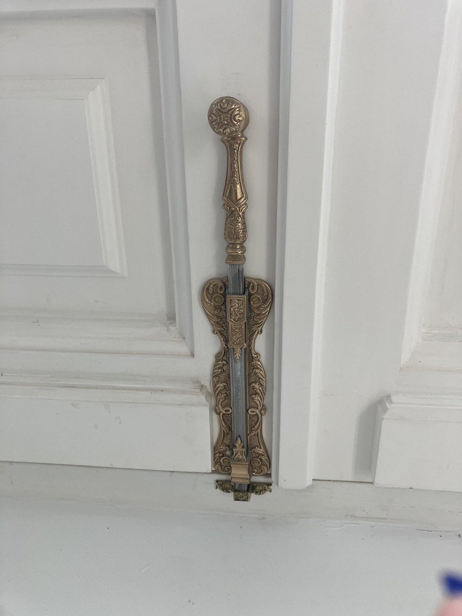 Ораниенбаум