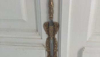 Ораниенбаум