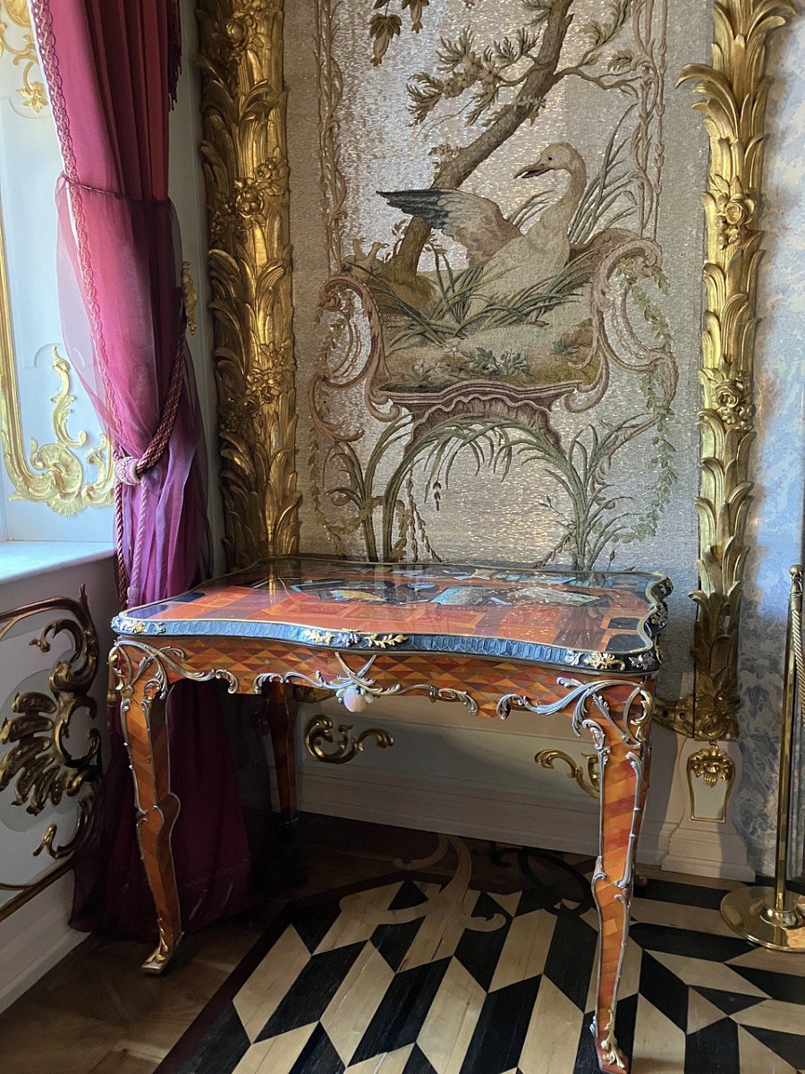 Ораниенбаум