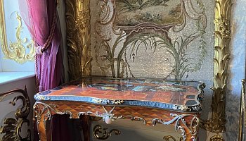 Ораниенбаум