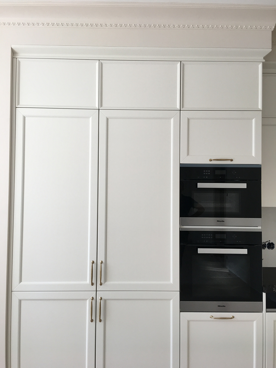 Фурнитура для дома