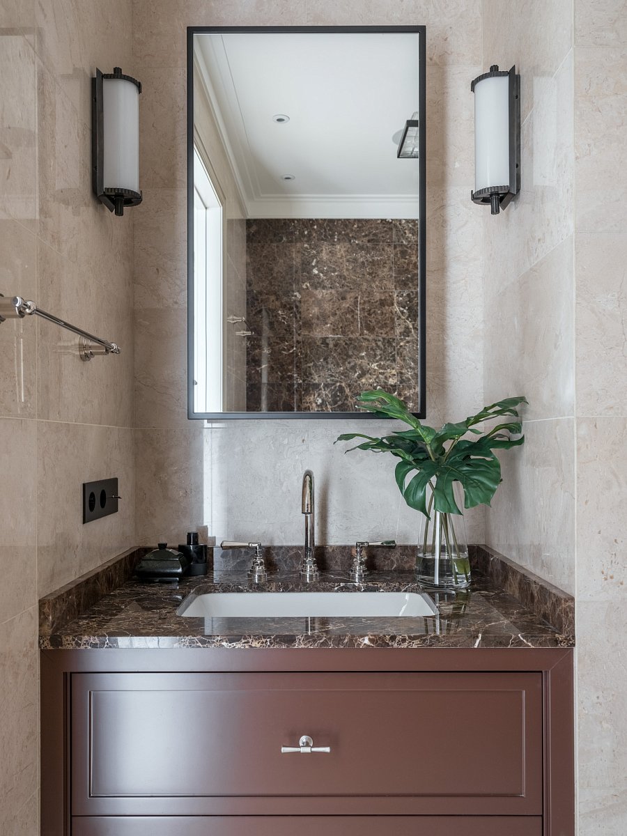 Фурнитура для дома