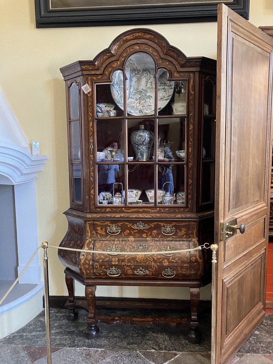 Латунь вне времени – индивидуальный проект