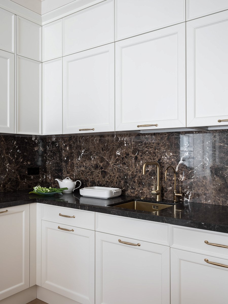 Фурнитура для дома