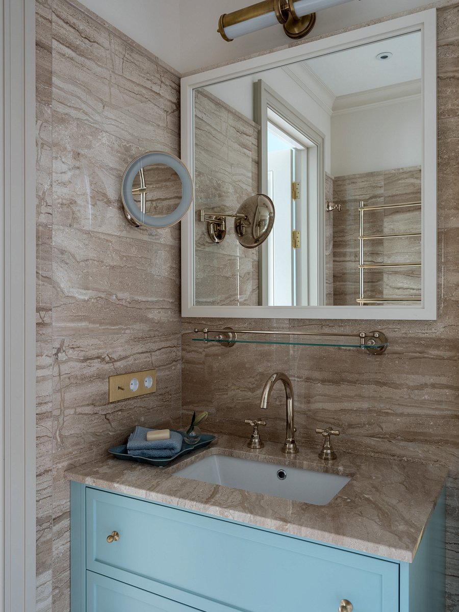 Фурнитура для дома