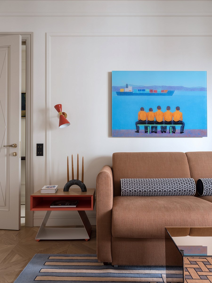 Фурнитура для дома