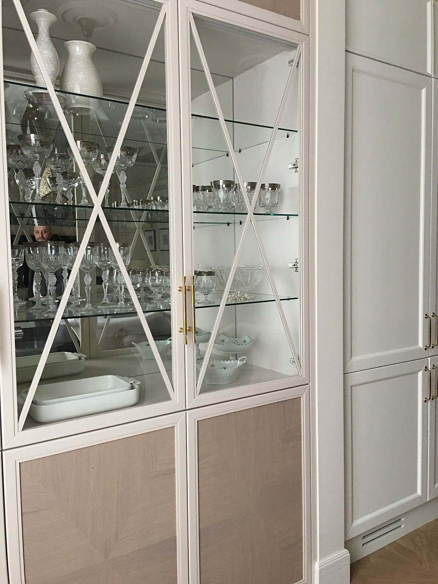 Фурнитура для дома