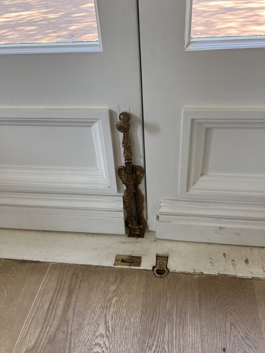 Ораниенбаум