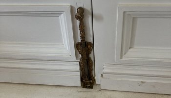 Ораниенбаум