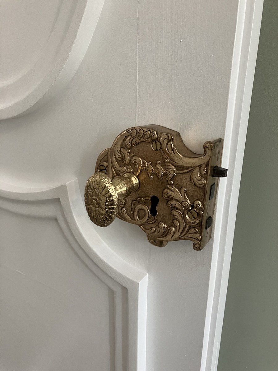 Ораниенбаум