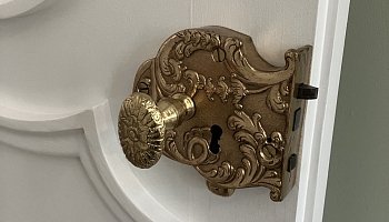 Ораниенбаум