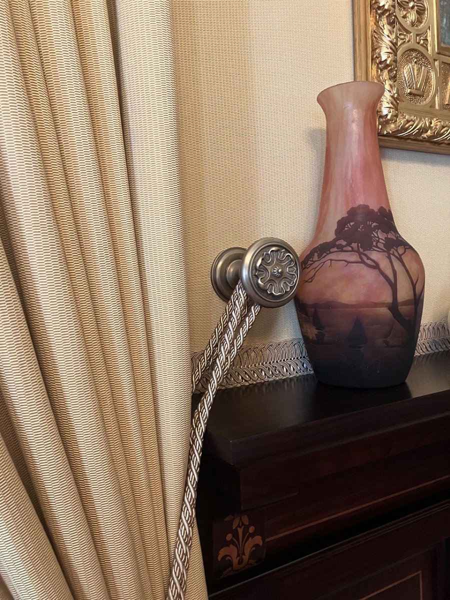 Александровский Дворец