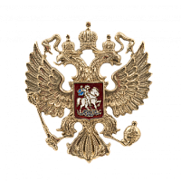 Геральдика
