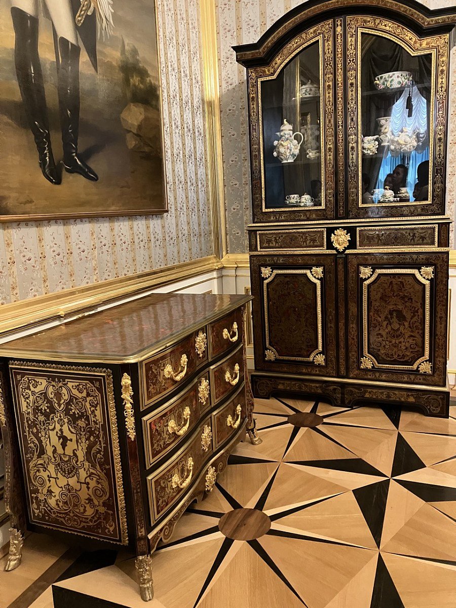 Ораниенбаум