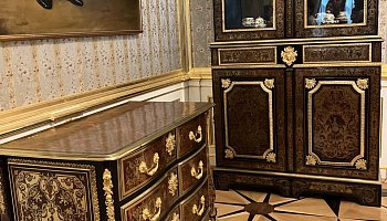 Ораниенбаум