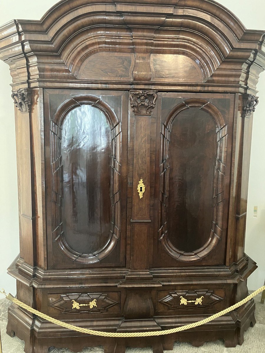 Ораниенбаум