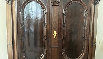 Ораниенбаум