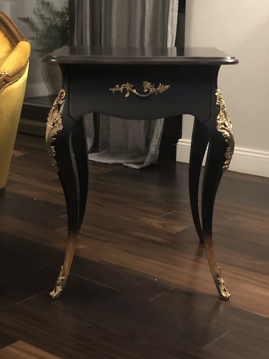 Квартира - элементы оформления