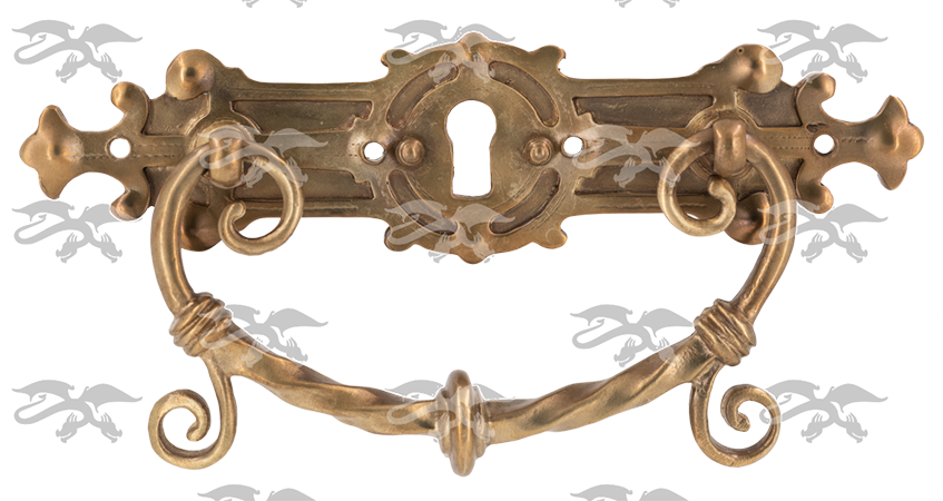 Главные ошибки при реставрации