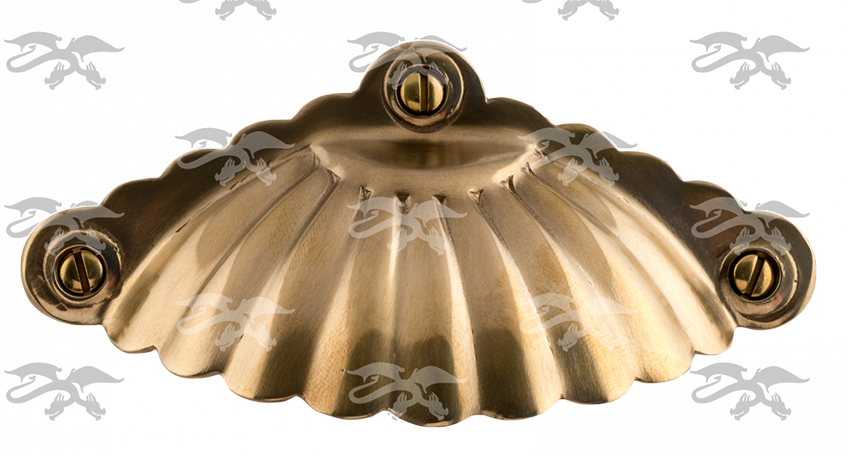 Главные ошибки при реставрации