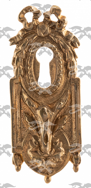 Главные ошибки при реставрации