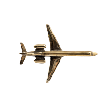 Самолет П791