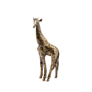 Жираф П1556