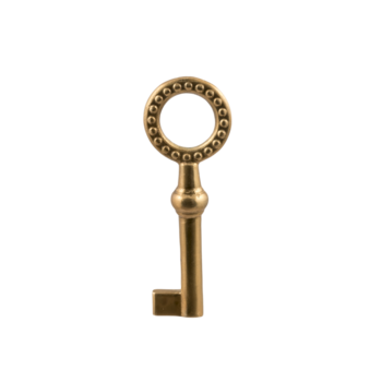 Ключ мебельный Ф4632