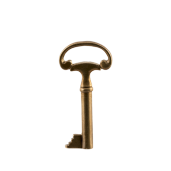 Ключ мебельный Ф4640