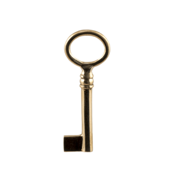 Ключ мебельный Ф4833