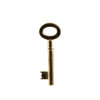 Ключ мебельный Ф5642