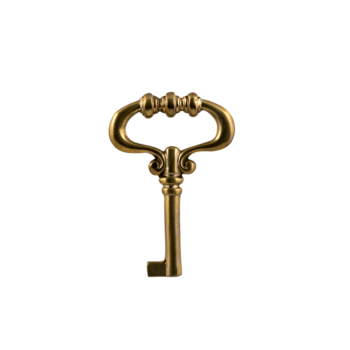 Ключ мебельный Ф4675
