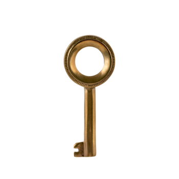 Ключ мебельный Ф5177
