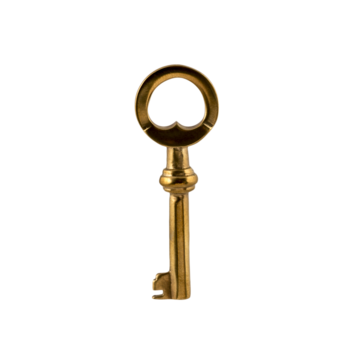 Ключ мебельный Ф5212