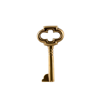 Ключ мебельный Ф5637