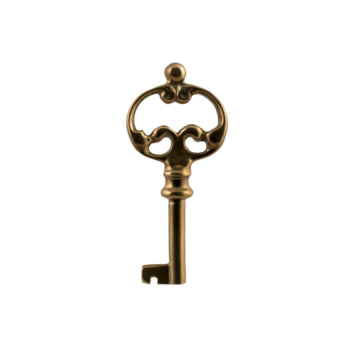 Мебельный ключ Ф6063