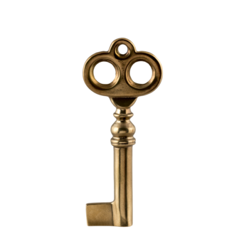 Ключ мебельный Ф3218